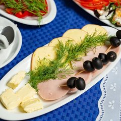 Пансионат Нива, Анапа, Краснодарский край