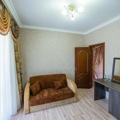 Отель Ной, Геленджик, Краснодарский край