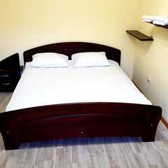 Коттедж Green Forest, Республика Хакасия