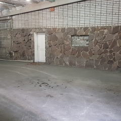 Коттедж Green Forest, Республика Хакасия