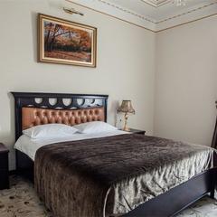 Отель Nabat Palace, Домодедово, Московская область