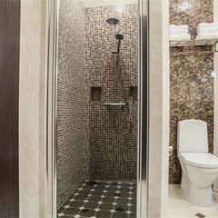 Отель Nabat Palace, Домодедово, Московская область