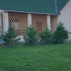 База отдыха Лукоморье, Деревня Павловичи, Брянская область