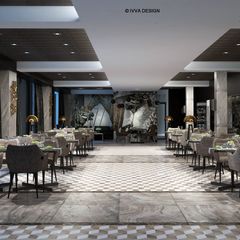 Отель Байкал Бизнес центр, Иркутск, Иркутская область