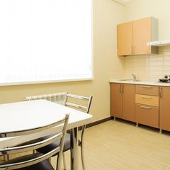 Отель Терскол, Приэльбрусье, Республика Кабардино-Балкария