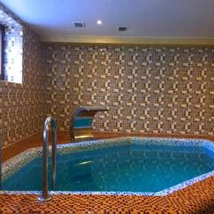 Отель Вертикаль SKI&SPA Resort , Архыз, Республика Карачаево-Черкесия