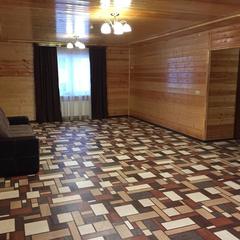 Отель Амир, Архыз, Республика Карачаево-Черкесия