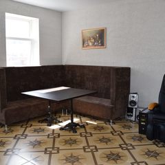 Гостиничный комплекс Олимпик, Архыз, Республика Карачаево-Черкесия