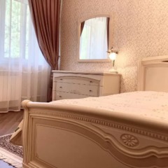 Гостиница WoodLand hotel, Архыз, Республика Карачаево-Черкесия