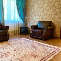 Гостиница WoodLand hotel, Архыз, Республика Карачаево-Черкесия