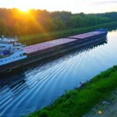 Дом отдыха Боярская усадьба, Дмитровский район, Московская область