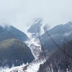 Отель ГрандШале, Архыз, Республика Карачаево-Черкесия