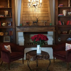 Отель Flora Boutique – Hotel & Spa, Архыз, Республика Карачаево-Черкесия