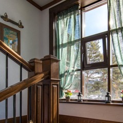 Отель Flora Boutique – Hotel & Spa, Архыз, Республика Карачаево-Черкесия