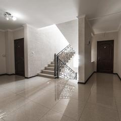 Отель Горский дом, Домбай, Республика Карачаево-Черкесия 