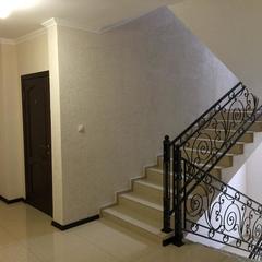 Отель Горский дом, Домбай, Республика Карачаево-Черкесия 