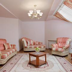 Отель Белалакая, Домбай, Республика Карачаево-Черкесия 