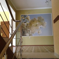 Гостиница Корона, Домбай, Республика Карачаево-Черкесия 