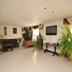 Отель Адель, Домбай, Республика Карачаево-Черкесия 