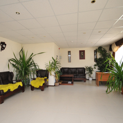 Отель Адель, Домбай, Республика Карачаево-Черкесия 