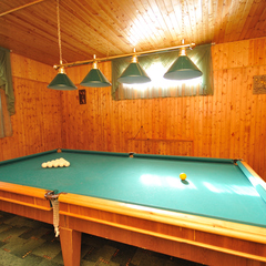 Отель Адель, Домбай, Республика Карачаево-Черкесия 