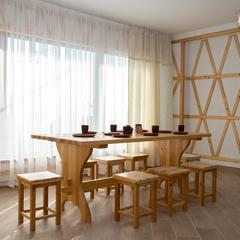 Гостевой дом Чижик Пыжик, Никита, Крым