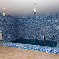 Гостевой дом Чижик Пыжик, Никита, Крым