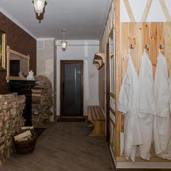 Гостевой дом Чижик Пыжик, Никита, Крым