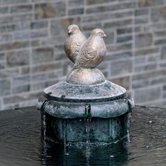 Гостевой дом Чижик Пыжик, Никита, Крым