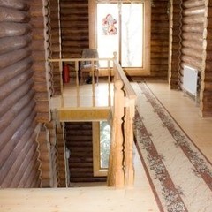 Отель Богдана, Домбай, Республика Карачаево-Черкесия