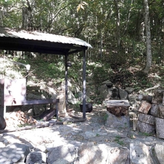 Отель Селена, Домбай, Республика Карачаево-Черкесия 