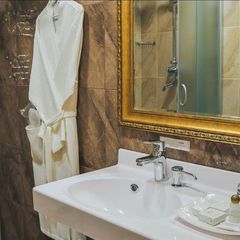 Отель ПушкинЪ, Ангарск, Иркутская область