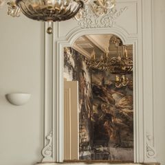 Отель Амурский, Иркутск, Иркутская область