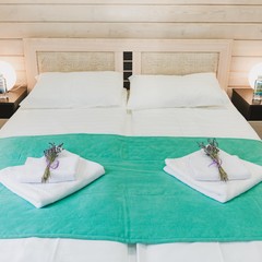 Гостевой дом Эндемик, Ольхонский район, Иркутская область