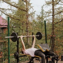 Гостевой дом Эндемик, Ольхонский район, Иркутская область