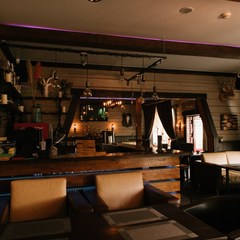 Гостевой дом Эндемик, Ольхонский район, Иркутская область