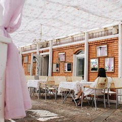 Отель Маруся, Иркутск, Иркутская область