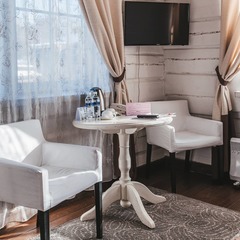 Отель Маруся, Иркутск, Иркутская область