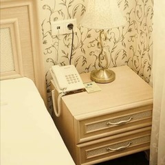 Отель 7 дорог, Иркутск, Иркутская область
