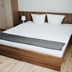 Отель Матрёшка, Иркутск, Иркутская область