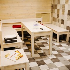 Отель Матрёшка, Иркутск, Иркутская область