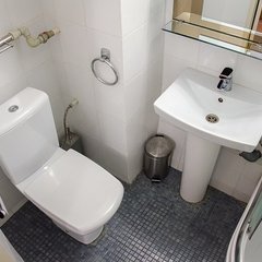 Санаторий Мисхор, Ялта, Крым