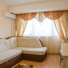 Санаторий Мисхор, Ялта, Крым