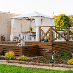 Гостиница Снегирь, Козельск, Калужская область