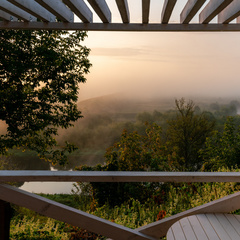 Гостиница Снегирь, Козельск, Калужская область