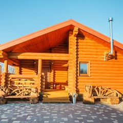 Гостиница Карс, Козельск, Калужская область