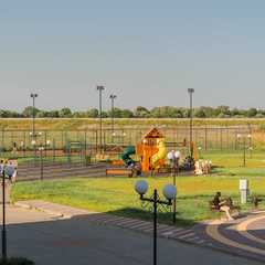 Гостиница Карс, Козельск, Калужская область