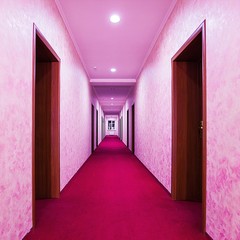 Гостиница Карс, Козельск, Калужская область