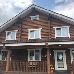 Гостевой дом Ковчег, Козельск, Калужская область