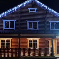 Гостевой дом Ковчег, Козельск, Калужская область